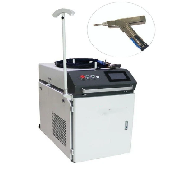portable-handheld-laser-welding-machine-2.webp