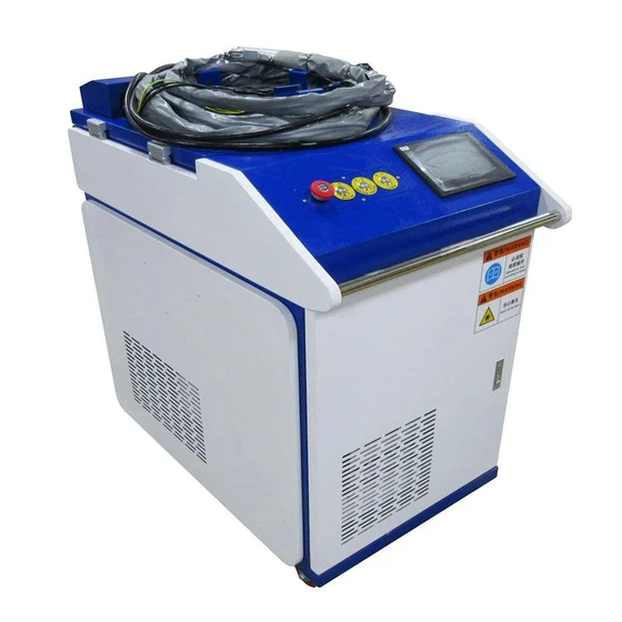 3-in-1-portable-laser-welding-machine-2.webp