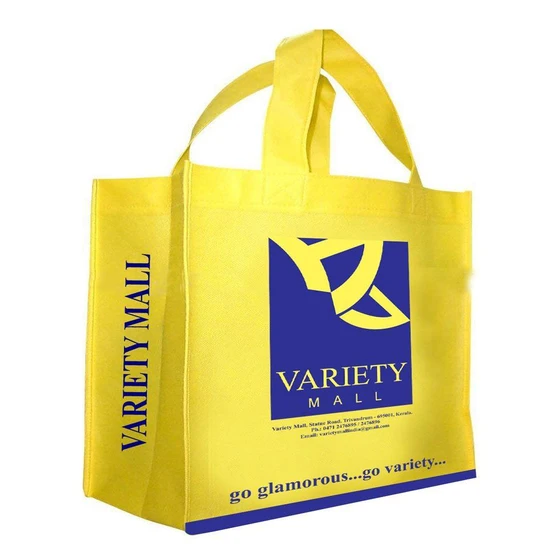 screen-printed-non-woven-bags-2.webp