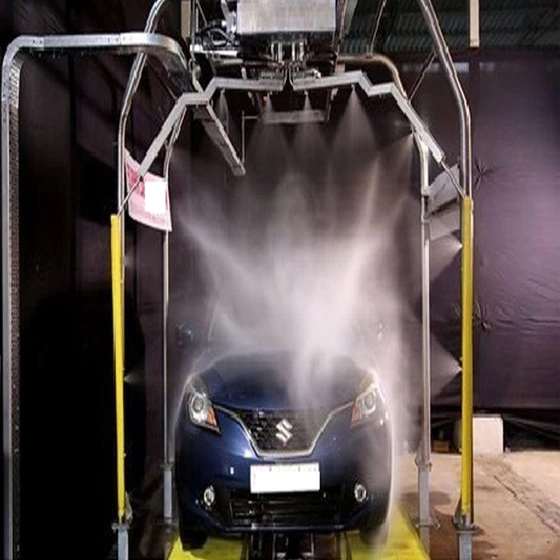 brushless-car-wash-machine-2.webp