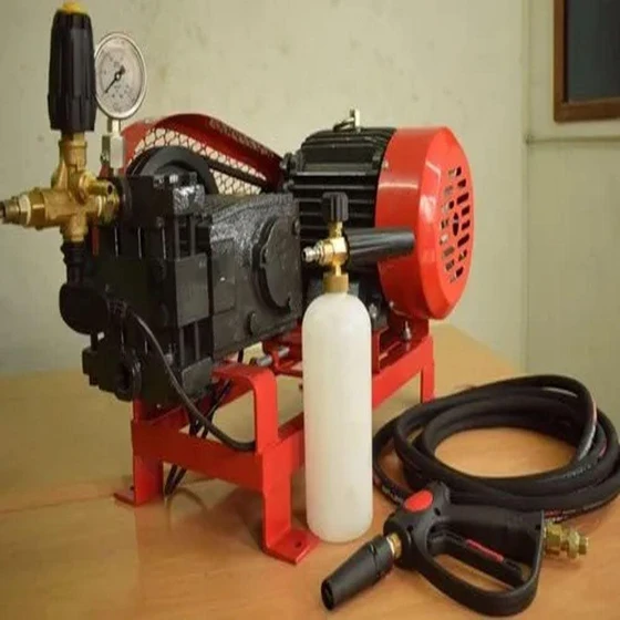 automatic-cast-iron-car-washing-machine-2.webp
