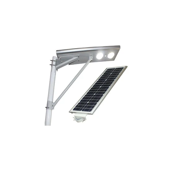 integrated-solar-street-light-2.webp