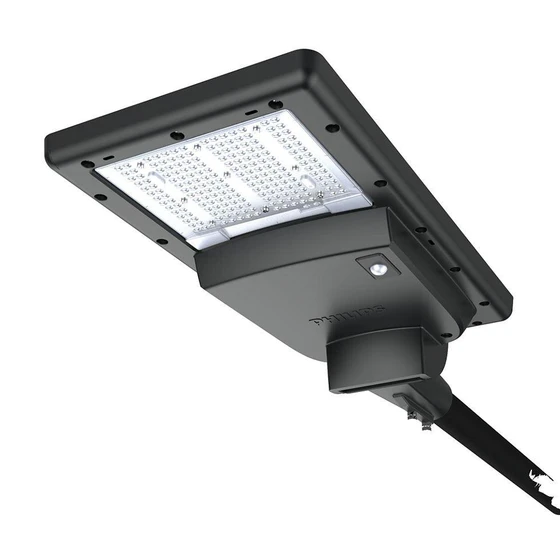 street-philips-solar-light-2.webp