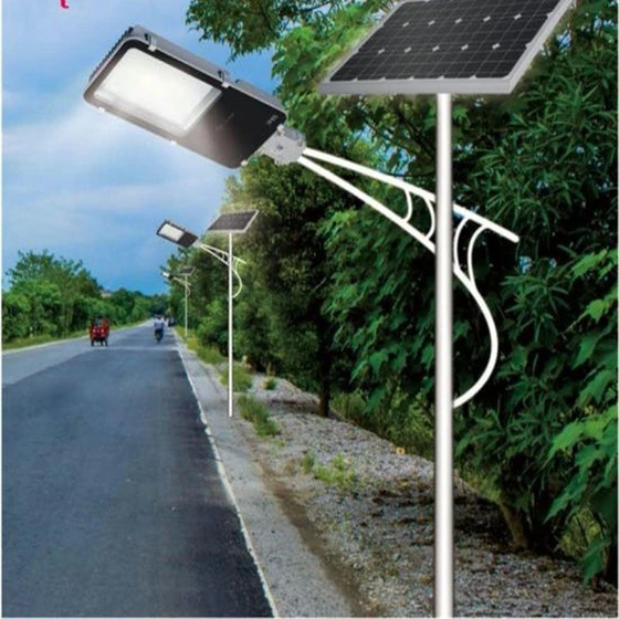 economy-solar-street-light-2.webp