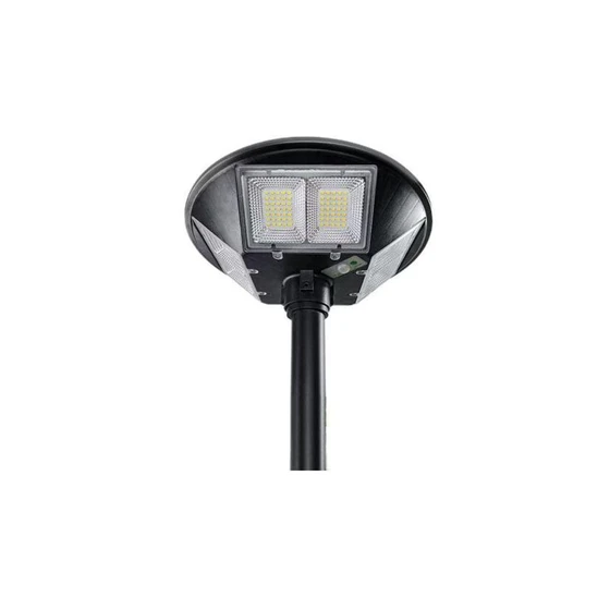 led-ufo-street-garden-light-2.webp