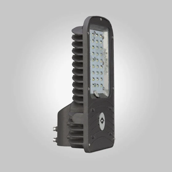 solar-hpl-street-light-2.webp
