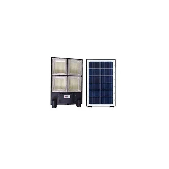 mini-integrated-solar-street-light-2.webp