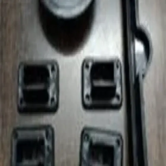 manufacturers-table-parts-52Zg8yPi.webp