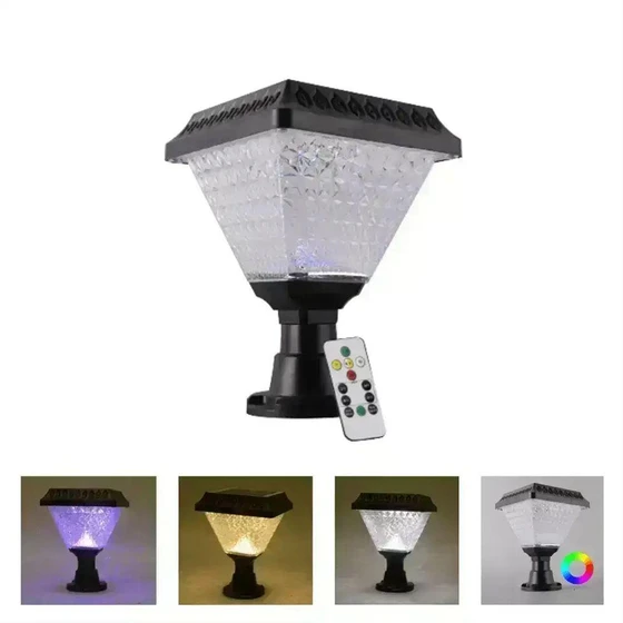 solar-outdoor-hardoll-lights-2.webp