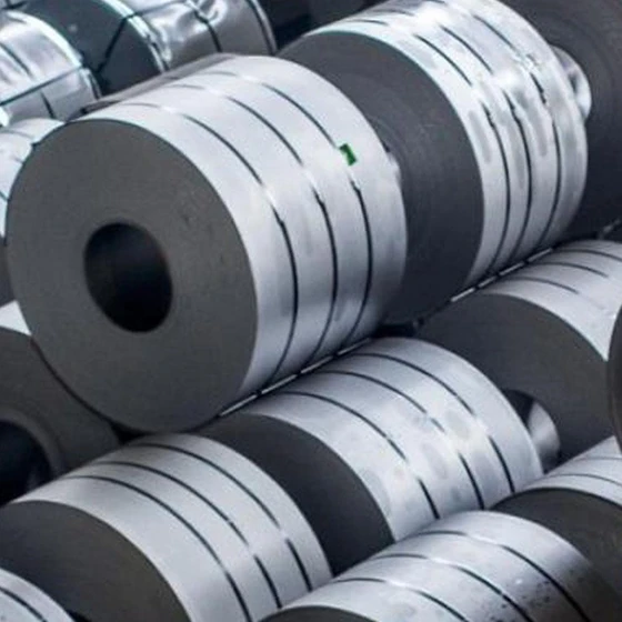 carbon-steel-plates-3.webp
