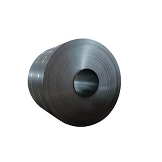 carbon-steel-plates-4.webp
