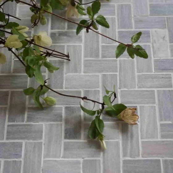 non-slip-mosaic-tile-2.webp