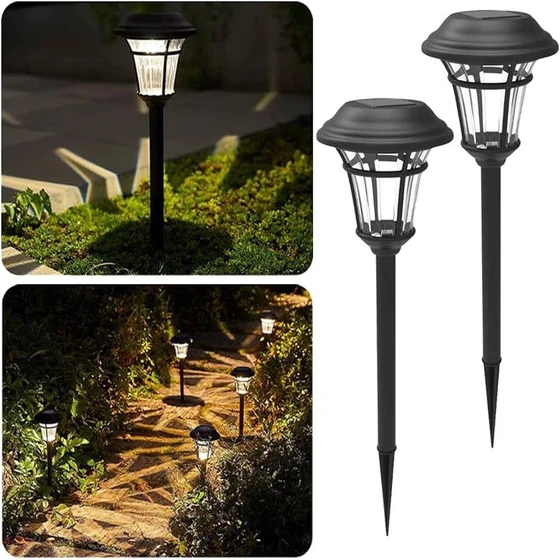 solar-led-tapetum-street-light-2.webp