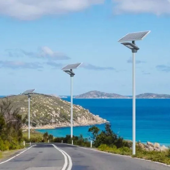 village-path-lighting-solar-2.webp