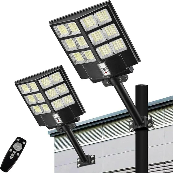 solar-lovus-street-light-2.webp