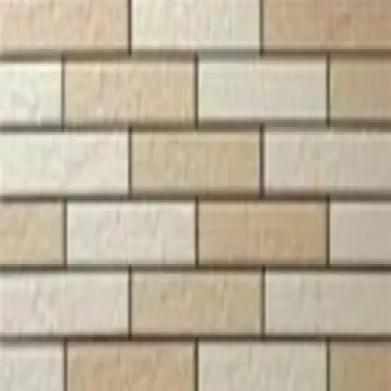 manufacturers-wall-tiles-rnF9s5dh.webp
