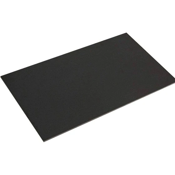 fiberglass-panel-board-sheet-1.webp