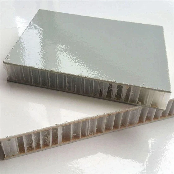 fiberglass-panel-board-sheet-2.webp