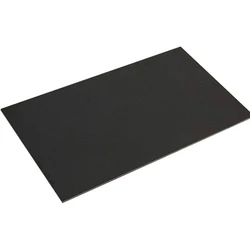 Fiberglass Panel Board Sheet, Customized color