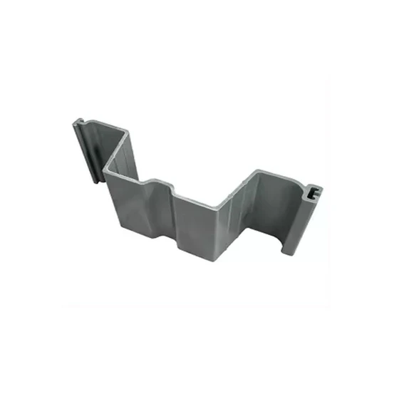 pile-fiberglass-sheet-1.webp