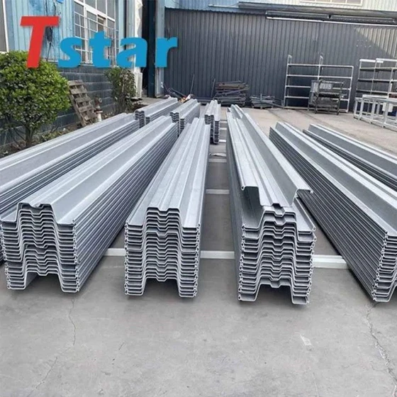 pile-fiberglass-sheet-2.webp