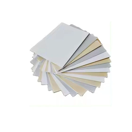 fiberglass-smooth-glossy-sheet-2.webp