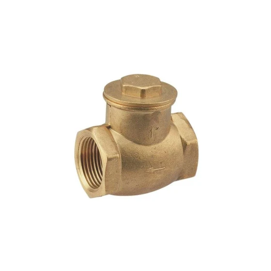 cast-iron-brass-non-return-valve-2.webp