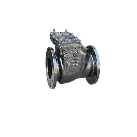 cast-iron-100mm-non-return-valve-2.webp