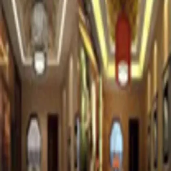 manufacturers-royal-false-ceiling-zJ2Fr0lf.webp