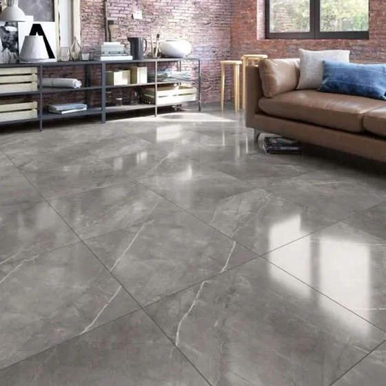 floor-tiles-23-2.webp