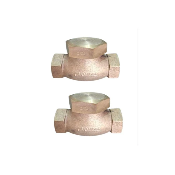 gun-metal-valves-non-return-copper-2.webp