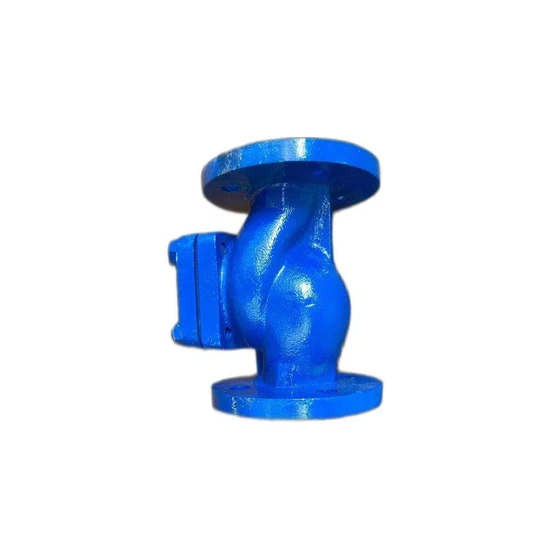 wj-cast-iron-non-return-valve-1.webp