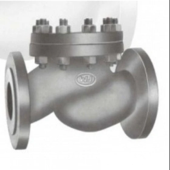 wj-cast-iron-non-return-valve-2.webp