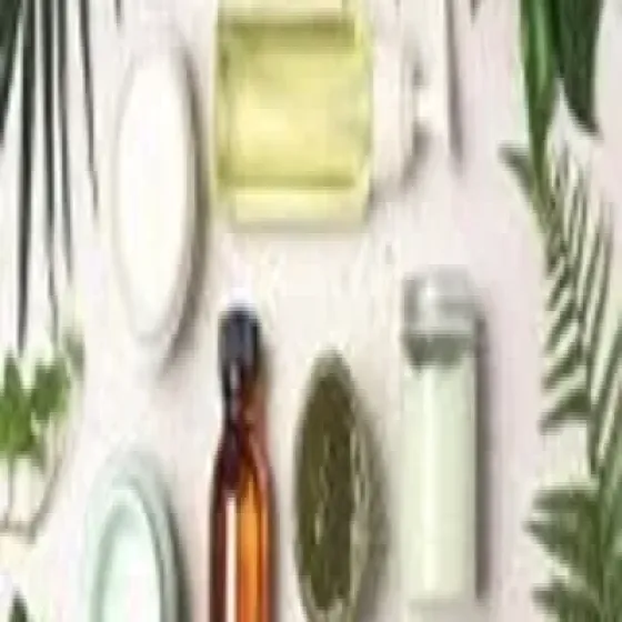 manufacturers-ayurvedic-cosmetic-5FUD8EfN.webp