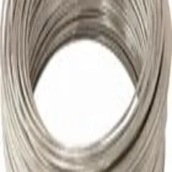 manufacturers-gi-wire-c9ejJ2tu.webp