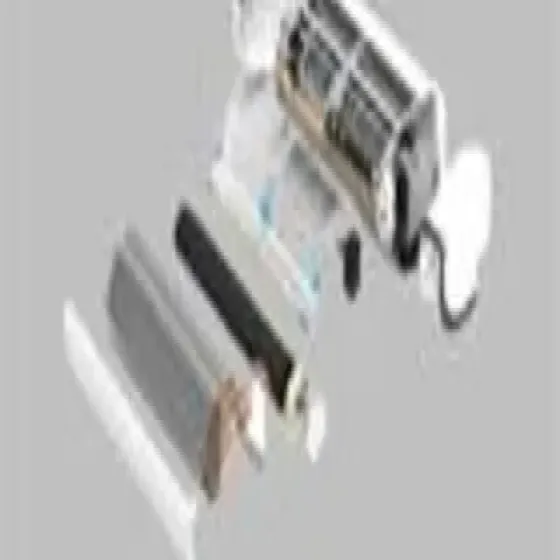 manufacturers-air-conditioner-parts-UhA9E0sE.webp