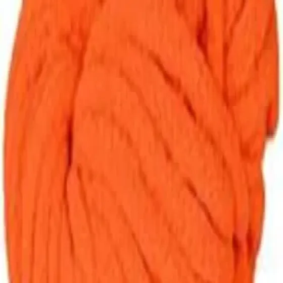 manufacturers-thick-yarn-eie51laS.webp