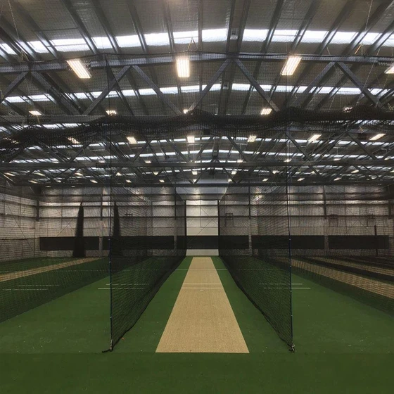 artificial-mini-soccer-cricket-pitch-2.webp