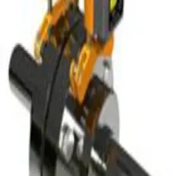 180LR-180LG Laser Level Detector Systems, Brand fluke