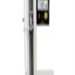 Universal Testing Machine, Display Type LED