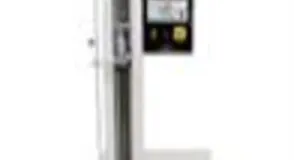 Universal Testing Machine, Display Type LED