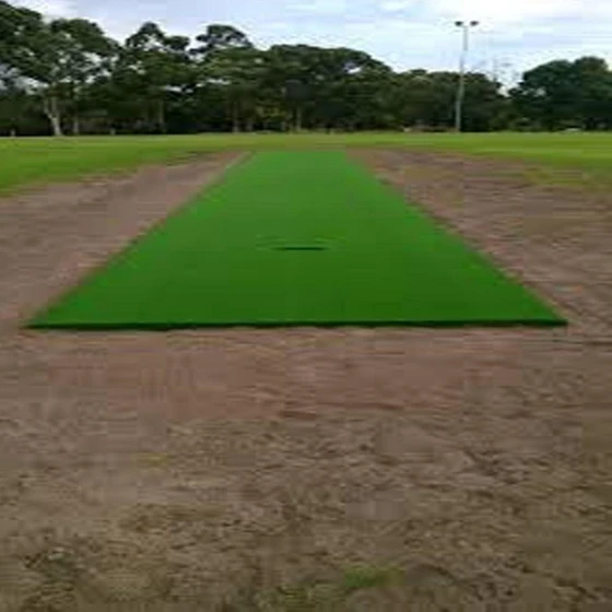 synthetic-shield-9mm-cricket-pitch-2.webp