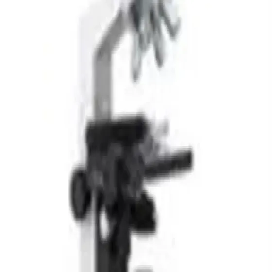 manufacturers-microscope-lab-vylR62ZM.webp