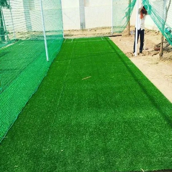 astro-turf-pp-cricket-pitch-2.webp