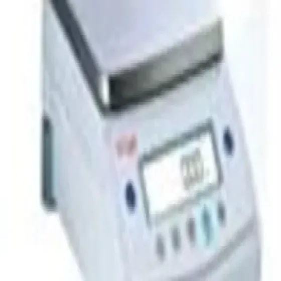 manufacturers-balance-precision-3c41PikT.webp