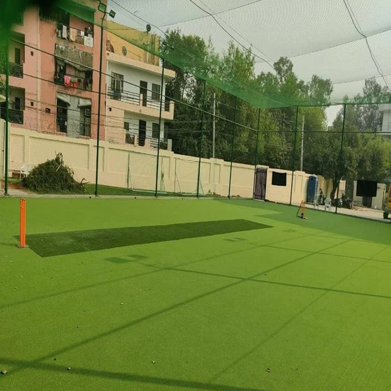 cricket-turf-10-mm-2.webp