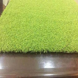 Cricket Turf 10 mm, Polypropylen, multipurpose