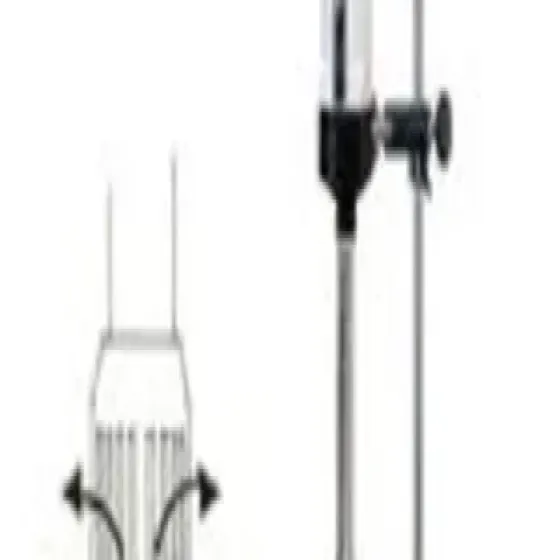 manufacturers-homogenizer-nqX6q3la.webp