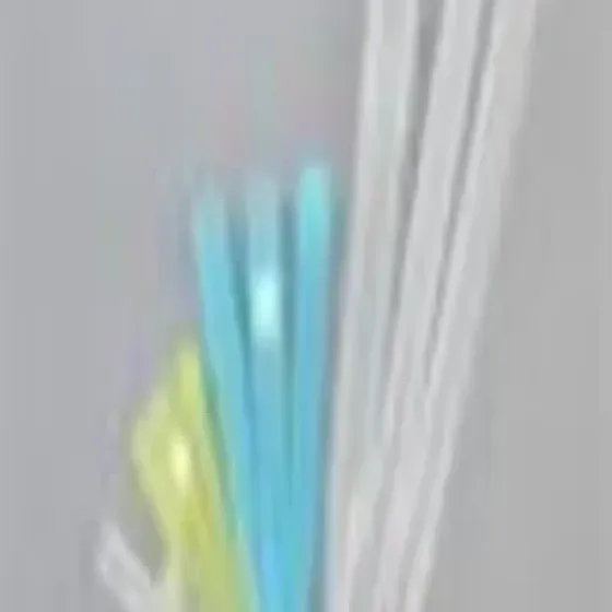 manufacturers-lab-pipette-consumables-psswnqq0.webp