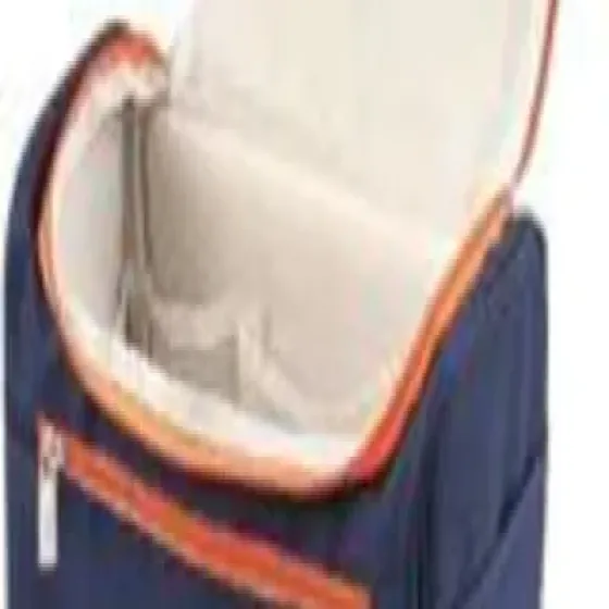 manufacturers-grooming-bag-cases-Hk3EMfyg.webp